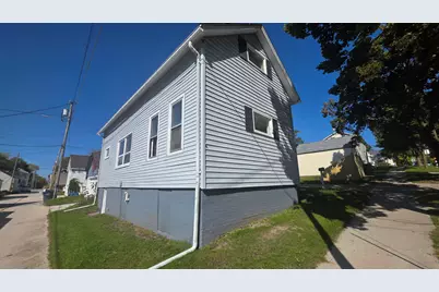 1020 N 11th St, Sheboygan, WI 53081 - Photo 37