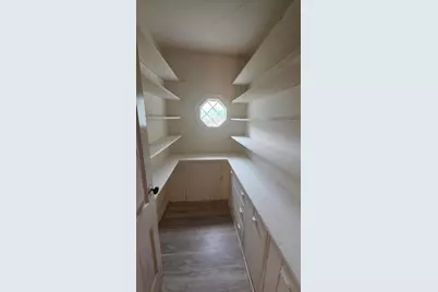 1020 N 11th St, Sheboygan, WI 53081 - Photo 11