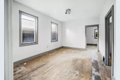 3521 N 8th St, Milwaukee, WI 53206 - Photo 7