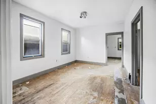 3521 N 8th St, Milwaukee, WI 53206 - Photo 7