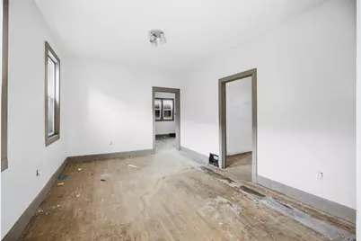 3521 N 8th St, Milwaukee, WI 53206 - Photo 5