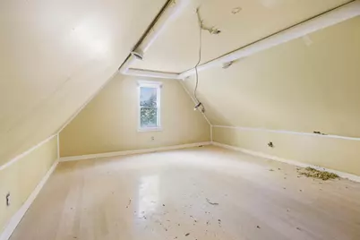3521 N 8th St, Milwaukee, WI 53206 - Photo 21