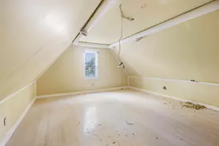 3521 N 8th St, Milwaukee, WI 53206 - Photo 21