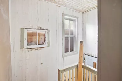 3521 N 8th St, Milwaukee, WI 53206 - Photo 11