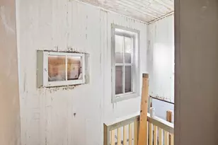 3521 N 8th St, Milwaukee, WI 53206 - Photo 11