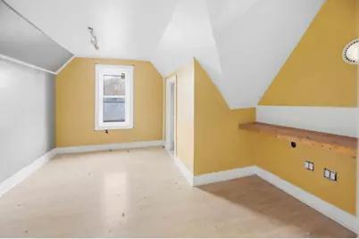 3521 N 8th St, Milwaukee, WI 53206 - Photo 19