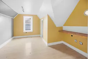 3521 N 8th St, Milwaukee, WI 53206 - Photo 19