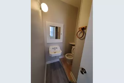 2467 S Burrell St, Milwaukee, WI 53207 - Photo 7