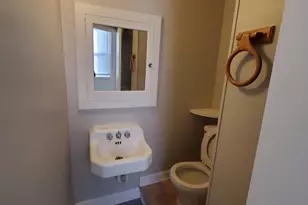 2467 S Burrell St, Milwaukee, WI 53207 - Photo 7