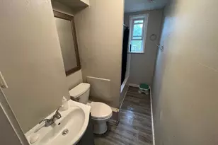 2467 S Burrell St, Milwaukee, WI 53207 - Photo 11