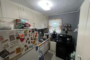2467 S Burrell St, Milwaukee, WI 53207 - Photo 9