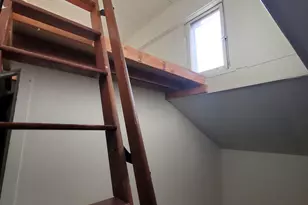 2467 S Burrell St, Milwaukee, WI 53207 - Photo 5