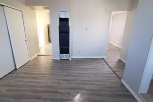 2467 S Burrell St, Milwaukee, WI 53207 - Photo 3
