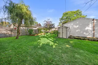 3800  3rd Ave, South Milwaukee, WI 53172 - Photo 31
