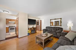 3800 3rd Ave, South Milwaukee, WI 53172 - Photo 5