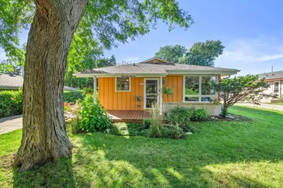3800  3rd Ave, South Milwaukee, WI 53172 - Photo 1