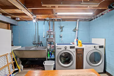 3800  3rd Ave, South Milwaukee, WI 53172 - Photo 27