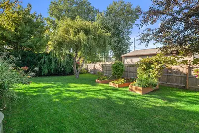 3800  3rd Ave, South Milwaukee, WI 53172 - Photo 29