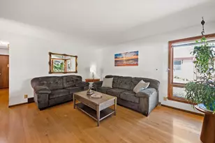 3800 3rd Ave, South Milwaukee, WI 53172 - Photo 3