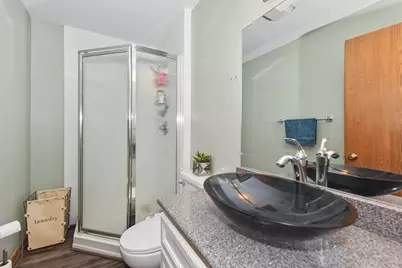 3732 W Cold Spring Rd, Greenfield, WI 53221 - Photo 19