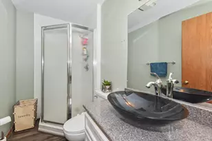 3732 W Cold Spring Rd, Greenfield, WI 53221 - Photo 19