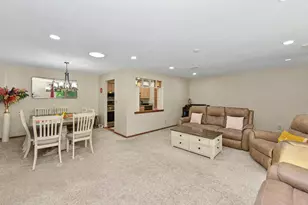 3732 W Cold Spring Rd, Greenfield, WI 53221 - Photo 7