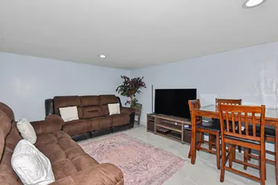 3732 W Cold Spring Rd, Greenfield, WI 53221 - Photo 25