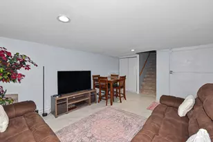 3732 W Cold Spring Rd, Greenfield, WI 53221 - Photo 23