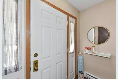 3732 W Cold Spring Rd, Greenfield, WI 53221 - Photo 27
