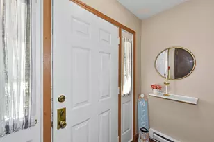 3732 W Cold Spring Rd, Greenfield, WI 53221 - Photo 27