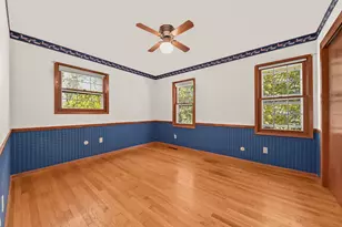 990 Wallace Lake Rd, Trenton, WI 53090 - Photo 25