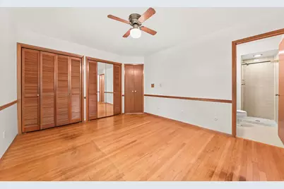 990  Wallace Lake Rd, Trenton, WI 53090 - Photo 19