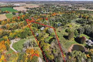 990 Wallace Lake Rd, Trenton, WI 53090 - Photo 35