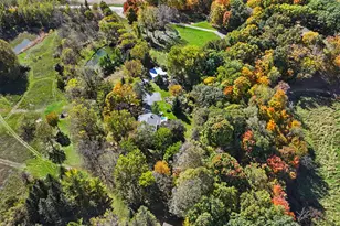 990 Wallace Lake Rd, Trenton, WI 53090 - Photo 39