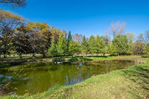 990 Wallace Lake Rd, Trenton, WI 53090 - Photo 33