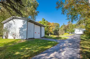 990 Wallace Lake Rd, Trenton, WI 53090 - Photo 43