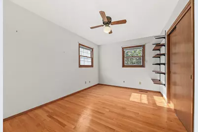 990  Wallace Lake Rd, Trenton, WI 53090 - Photo 27
