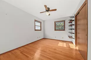 990 Wallace Lake Rd, Trenton, WI 53090 - Photo 27