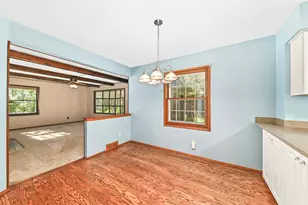 990 Wallace Lake Rd, Trenton, WI 53090 - Photo 11