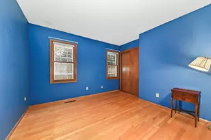990 Wallace Lake Rd, Trenton, WI 53090 - Photo 23