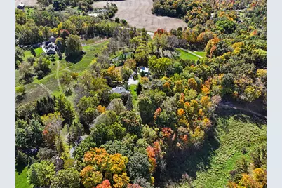 990  Wallace Lake Rd, Trenton, WI 53090 - Photo 37
