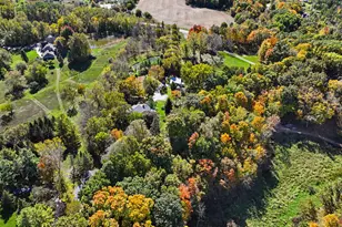 990 Wallace Lake Rd, Trenton, WI 53090 - Photo 37