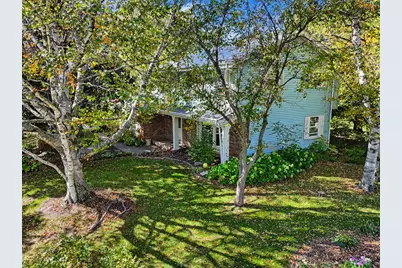 990  Wallace Lake Rd, Trenton, WI 53090 - Photo 41
