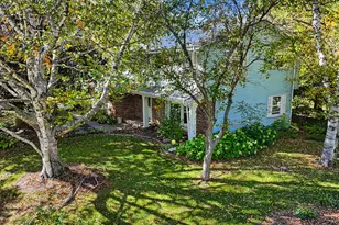 990 Wallace Lake Rd, Trenton, WI 53090 - Photo 41