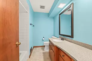 990 Wallace Lake Rd, Trenton, WI 53090 - Photo 29