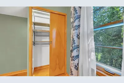 2517  Erie Ave, Sheboygan, WI 53081 - Photo 15