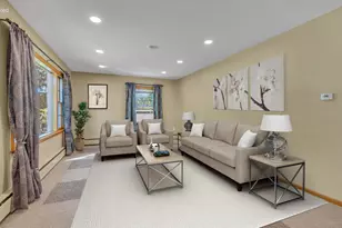 2517 Erie Ave, Sheboygan, WI 53081 - Photo 5