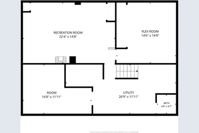 2517  Erie Ave, Sheboygan, WI 53081 - Photo 37