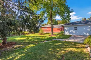 2517 Erie Ave, Sheboygan, WI 53081 - Photo 27