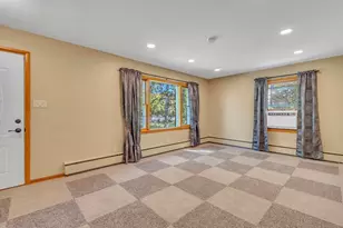 2517 Erie Ave, Sheboygan, WI 53081 - Photo 3